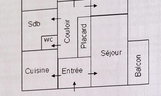 Photo N° 15
