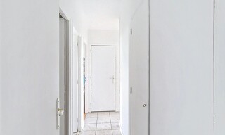 Photo N° 5