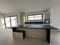 Villa sur toit duplex vue mer avec 2 parking — photo 3