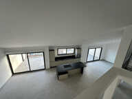 Villa sur toit duplex vue mer avec 2 parking — photo 4