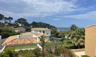 Maison 4 Pièces 133 m² à vendre à Sanary-sur-Mer (83110)