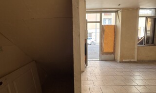 Photo N° 4