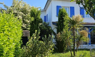 Photo N° 4