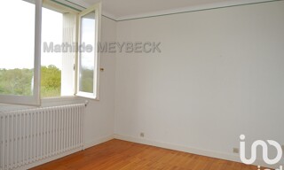 Photo N° 4