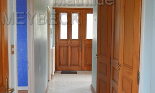 Photo N° 6
