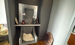 Photo N° 3