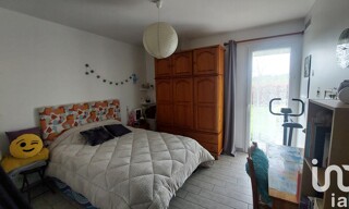 Photo N° 8