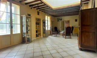 Photo N° 2