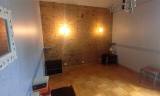 Photo N° 4