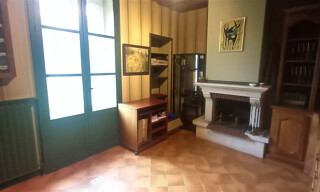Photo N° 6