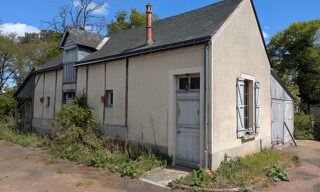 Photo N° 8