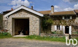 Photo N° 4