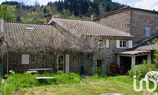 Photo N° 5