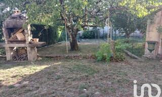 Maison 7 Pièces 212 m² à vendre à Castillon-la-Bataille (33350)