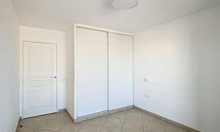 Photo N° 5