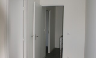 Photo N° 6
