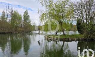 Maison 4 Pièces 84 m² à vendre à La Neuville-lès-Bray (80340)