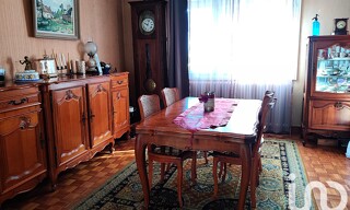 Photo N° 4