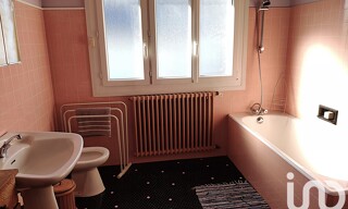 Photo N° 7