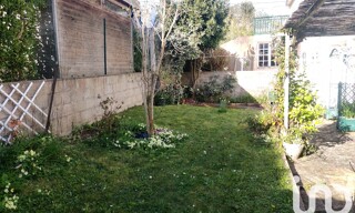 Photo N° 13