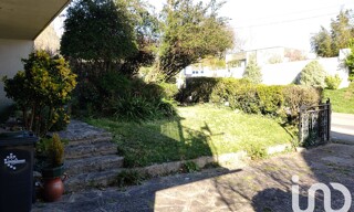 Photo N° 14