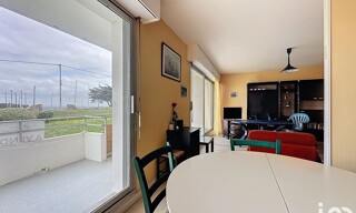 Photo N° 3