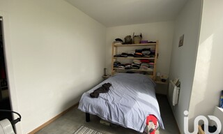 Photo N° 6