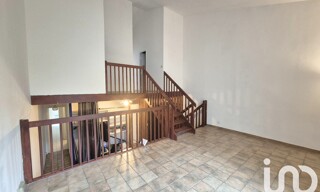 Appartement 4 Pièces 114 m² à vendre à Évry-Courcouronnes (91000)