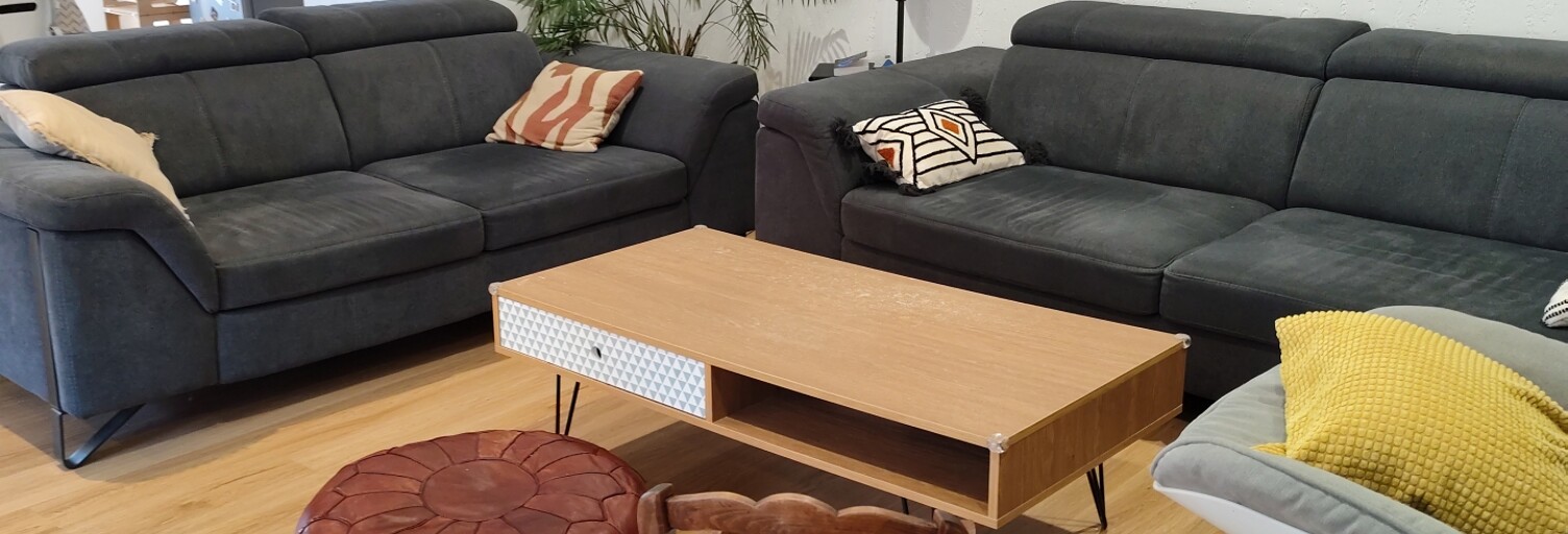 Maison 6 Pièces 175 m² à vendre à Uchaud (30620)