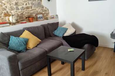 Maison 6 pièces 329900 €