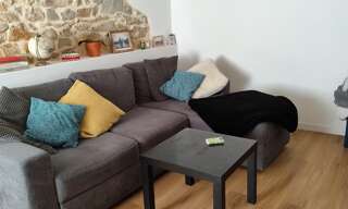 Maison 6 Pièces 175 m² à vendre à Uchaud (30620)