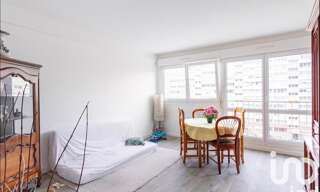 Appartement 4 Pièces 65 m² à vendre à Avon (77210)