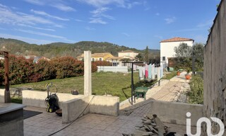 Maison 4 Pièces 95 m² à vendre à Figanières (83830)