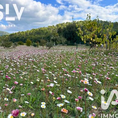 Maison 5 pièces 499000 €