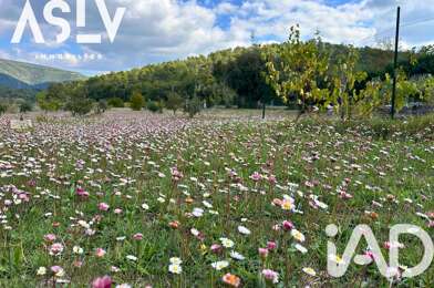 Maison 5 pièces 499000 €