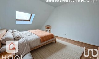 Photo N° 8