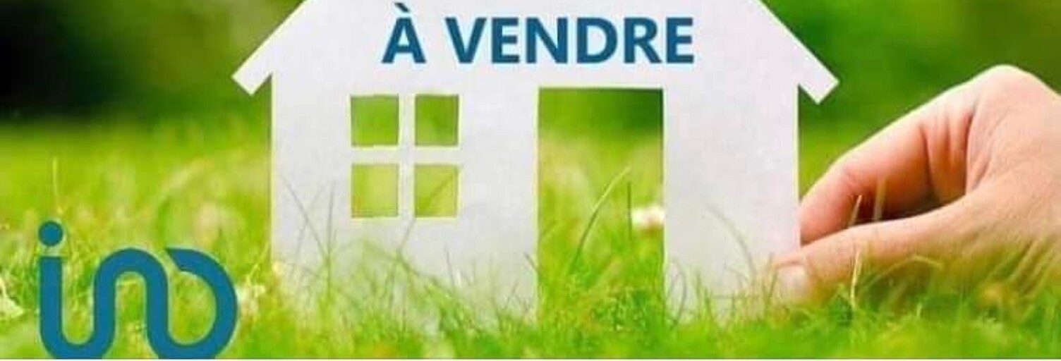 Terrain  1347 m² à vendre à Civaux (86320)