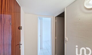 Photo N° 7
