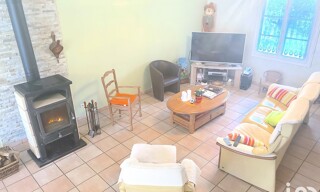 Photo N° 4