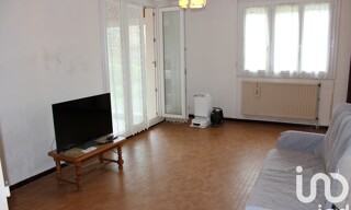 Photo N° 4