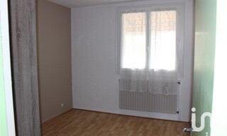 Photo N° 6