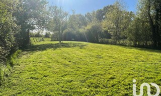 Photo N° 5