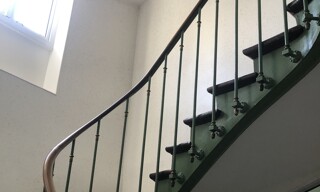 Photo N° 3