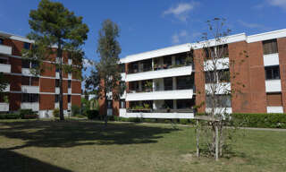 Appartement 5 Pièces 100 m² à vendre à Montpellier (34000)