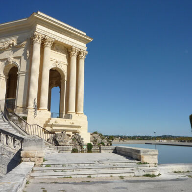 Appartement 5 pièces 428000 €