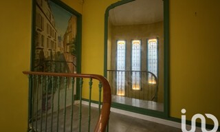 Photo N° 6