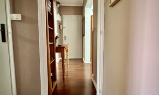 Photo N° 5