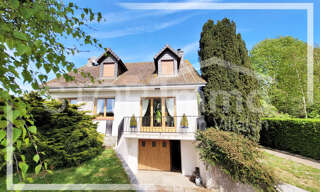 Maison 6 Pièces 120 m² à vendre à Attin (62170)