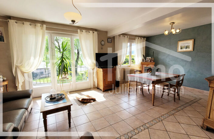 Maison confortable proche Montreuil-sur-mer — photo 3