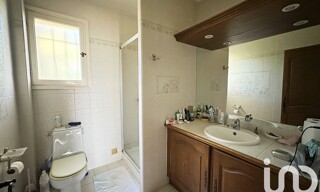 Maison 6 Pièces 155 m² à vendre à Saint-Raphaël (83700)